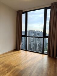 The Trilinq (D5), Condominium #504551251